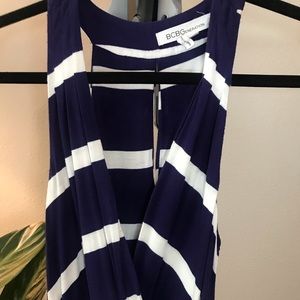 BCBG Dress